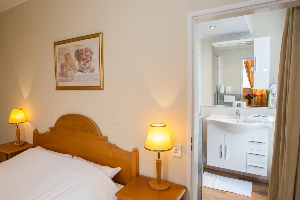 Landhotel De Hoofdige Boer Almen Εξωτερικό φωτογραφία