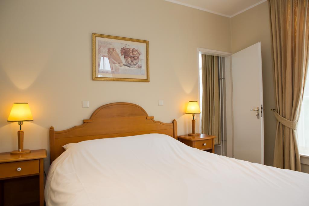 Landhotel De Hoofdige Boer Almen Εξωτερικό φωτογραφία