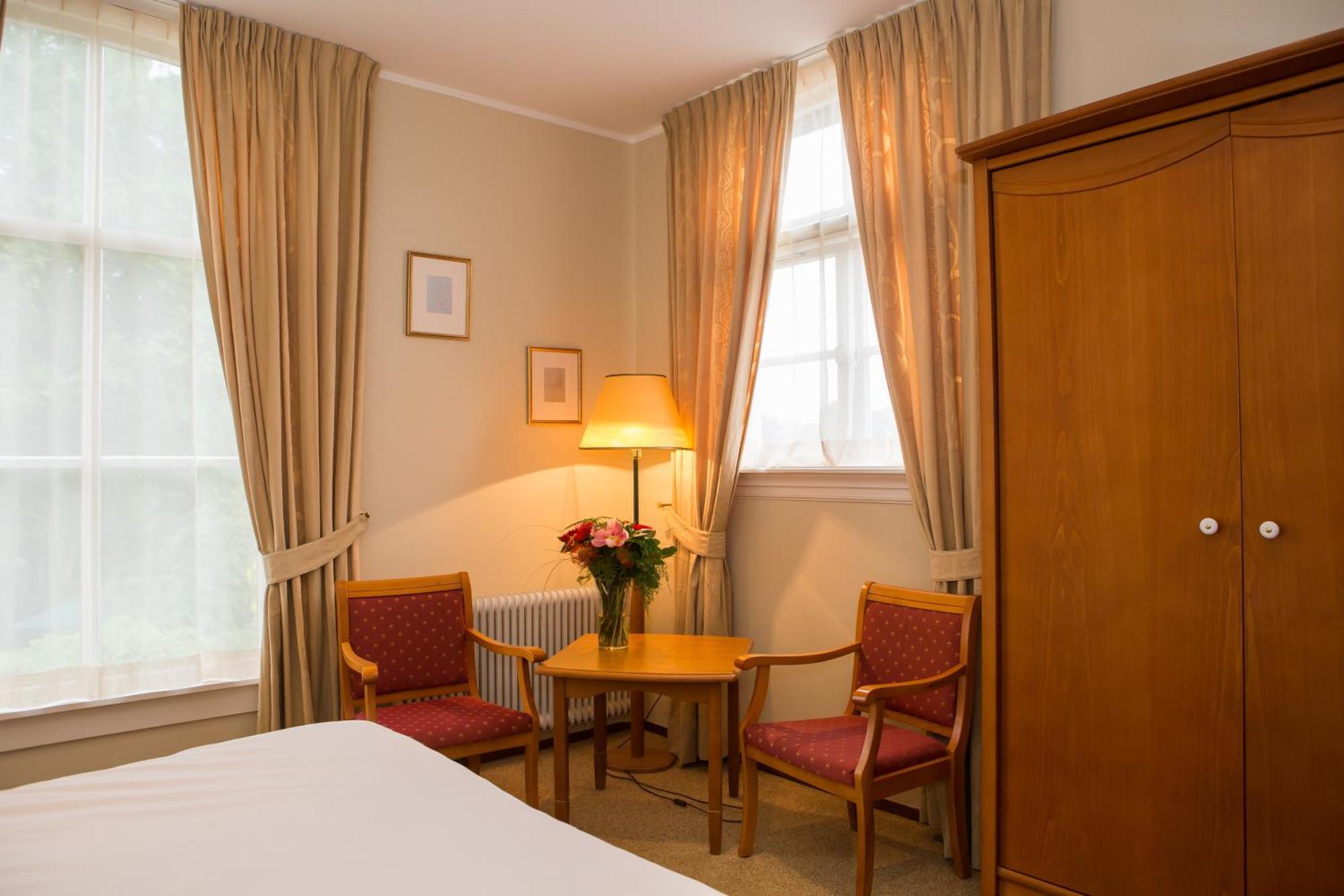 Landhotel De Hoofdige Boer Almen Εξωτερικό φωτογραφία